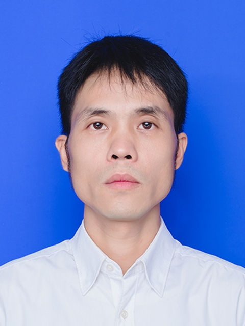 魅力中年的第一张照片--罗定王婆说媒